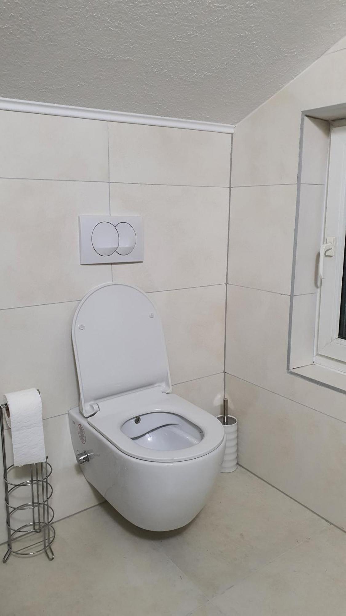 Apartmani Gandi Bihać Chambre photo